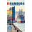 3 Days In Hamburg Paperback Book 1