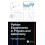 Python Experiments in Physics and Astronomy by Padraig Houlahan Hardco 1