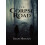 The Corpse Road by Sean Hogan Paperback Book 1