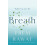 Breath by Prem Rawat Hardcover Book 1