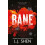 Bane by L.J. Shen Paperback Book 1