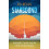Starbound by Ed Regis Hardcover Book 1