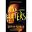 The Haters by Robyn Harding Paperback Book 1