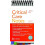 Critical Care Notes by Brenda Fix Other Book 1