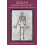 Roman Bioarchaeology Hardcover Book 1