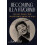 Becoming Ella Fitzgerald by Judith Tick Paperback Book 1