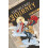 The Second Journey by Joel Bigman Paperback Book 1