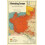 Ethnicizing Europe Paperback Book 1