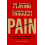 Playing Through Pain by Daniel Sailofsky Paperback Book 1