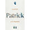 Patrick by P. D. Shepherd Paperback Book 1