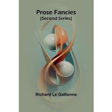 Travelogue Edition1 by Richard Le Gallienne Other Book