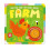 Farm Other Book 1