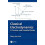 Classical Electrodynamics by Meng Lee Leek Hardcover Book 1