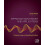 Approximation Theory and Applications by Aliukov Sergei Professor Sout 1
