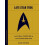 Late Star Trek by Adam Kotsko Paperback Book 1