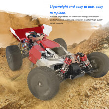 Zubehör RC C-Blöcke Hinterachse WLtoys 144010