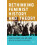 Rethinking Feminist History and Theory Paperback Book 1