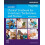 Workbook for McCurnins Clinical Textbook for Veterinary Technicians an 1