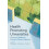 Health Promoting Universities Paperback Book 1