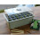 Garland - 28 Cell Deep Root Success Kit - 1