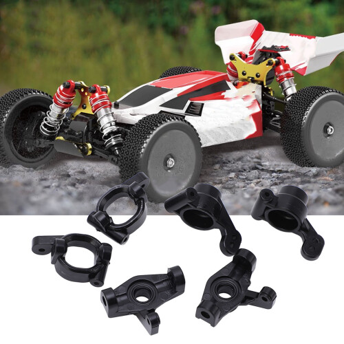 RC Ersatzteile C-Sitz Hinterachse WLtoys 1/14