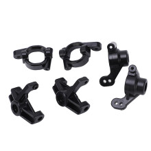 RC-Teile-Set C-Sitz Lenkbecher WLtoys 1/14