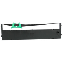 1/6Pcs Ribbon Replacement Part for DPK750 DPK750E-1 piece