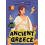In Ancient Greece by Shalini Vallepur Paperback Book 1