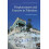 Displacement and Erasure in Palestine by Shaindlinger Noa Assistant Pr 1