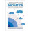 Accelerating Innovation by Fiona Murray Hardcover Book 1