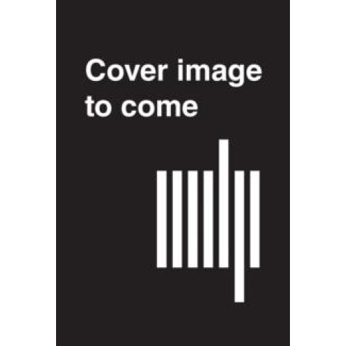 The SuperCollider Book second edition by David Cottle Hardcover Book