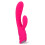 Nalone Ren Lyserød Vibrator 4