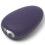 Je Joue Mimi Soft Clitoral Vibrator Lilla 9