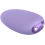 Je Joue Mimi Soft Clitoral Vibrator Lilla 10