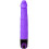 BAILE - VIBRATOR MULTISPEED 21.5 CM PURPLE 3