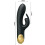 PRETTY LOVE - SMART DOUBLE PLEASURE VIBRATOR 1