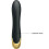 PRETTY LOVE - SMART DOUBLE PLEASURE VIBRATOR 4