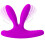 PRETTY LOVE - MAGIC FINGER STIMULATOR 8