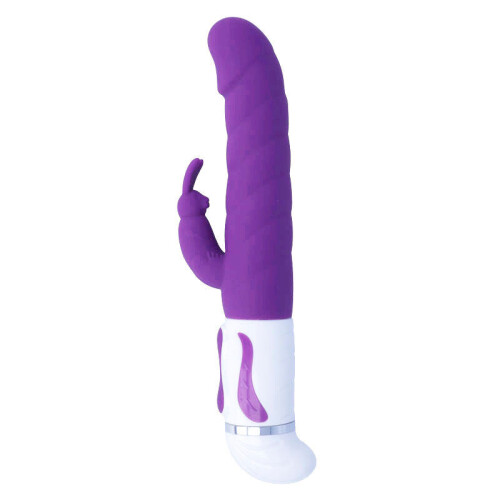 INTENSE Vibratore