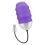 MR BOSS - DENIS EGG REMOTE CONTROL 4
