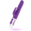 INTENSE Vibratore 5
