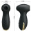 PRETTY LOVE - SMART HAMMER VIBRATION AND SUCTION 3