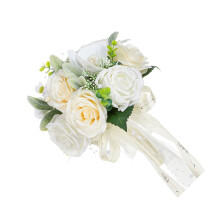 Wedding Bouquets Bridal Bouquets Bridesmaid Bouquets for-5951
