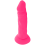 DIVERSIA Vibratore Rosa 3