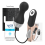BRILLY GLAM - IAN REMOTE CONTROL 1