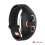 WATCHME - WIRELESS TECHNOLOGY WATCH JET BLACK AND COPPER 3