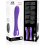 MR BOSS - ENZO VIBRATOR + WATCHME REMOTE CONTROL 3