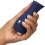 CALEXOTICS Vibratore 1