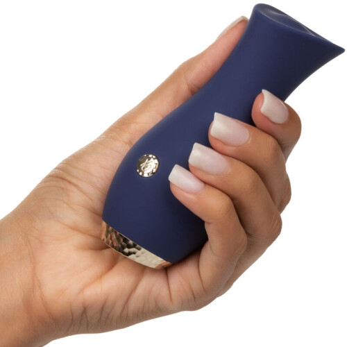 CALEXOTICS Vibratore