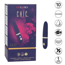 CALEXOTICS Vibratore